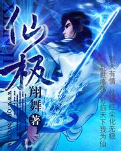 赛季报销！勇士后卫梅尔顿接受ACL手术 本赛季场均10分